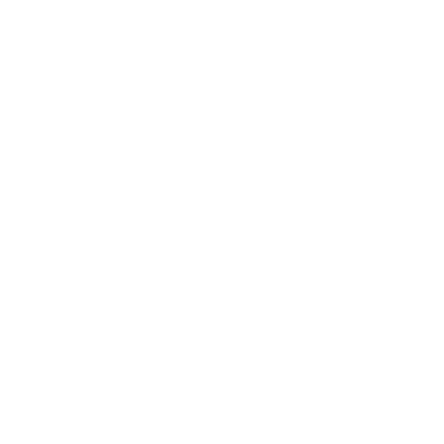 Hi5 Group